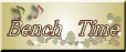 BenchTimeへ