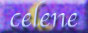 moon night celeneへ