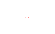 ނタ``
