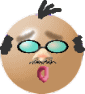 i^)ӂ