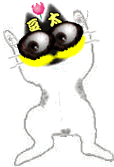 جج_(^o_) (^o^)^جج