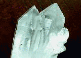 Crystalo[W