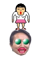 ҂҂