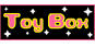 TOY-BOXへ